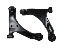 Рычаг переднее suzuki grand vitara 2005-2015 фото №1