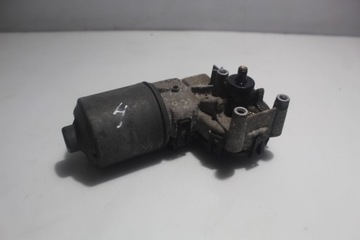 Моторчик дворник перед citroen c5 i фото №1