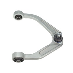 Рычаг перед r alfa romeo 159 brera spider 09-12 фото №1