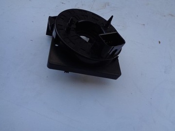 Лента air bag skoda roomster фото №1