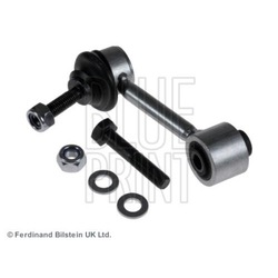 Соединитель стабилизатора audi a3 04- зад синий print adv188503 фото №1