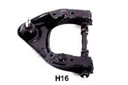 Japanparts рычаг hyundai galloper ii 3.0 v6 jk-0 фото №1