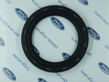 Сальник вала перед ford transit mk8 2.0tdci фото №1