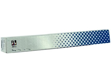 Соединитель стабилизатора renault latitude зад левый фото №1