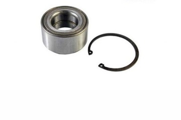 Bta подшипник ступица колёса hyundai accent ii 1.3 lc фото №1