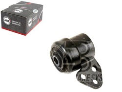 A.b.s. втулка важеля opel combo tour 1.3 cdti 16v фото №1