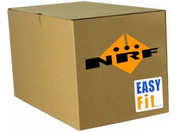 Шланг turbo ford focus ii mk2 1.8 focus c-max 1.8 c-max i mk1 1.8 фото №1