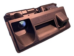 Ручка багажника микровыключатель audi a8 d5 4n0827574a фото №1