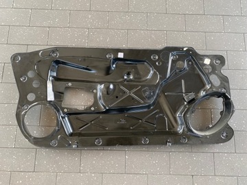 Панель дверь плита левая bentley continental gt фото №1