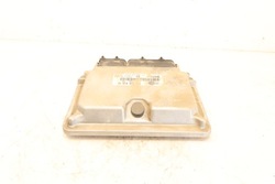 Комп'ютер двигуна volkswagen golf iv 1.9tdi фото №1