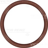 Reinz сальник фото №1