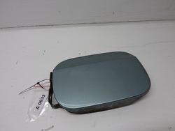 | mercedes a клас w169 кришка заливання пального код : 958 фото №1