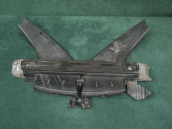 Кронштейн балка болты aston martin db9 vanquish фото №1