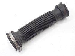 Шланг шланг труба повітропровід повітря 8200721179 renault clio iii 1.5 dci 11r фото №1