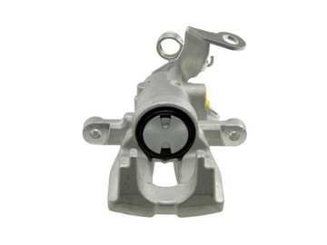 Супорт ham. зад лівий fiat multipla 06-10,/77363519 фото №1