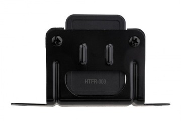 Датчик map nty ecm-fr-003 фото №1