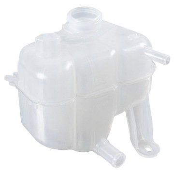 Бачок розширювальний рідини охолоджуючої febi фото №1