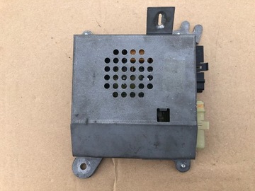 Комп'ютер інтер'єру bodycomputer chrysler lebaron 3.0 фото №1