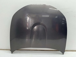 Mazda mx-5 mx5 nc 05-15 капот передняя крышка двигателя фото №1