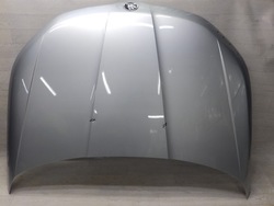 Капот skoda kodiaq 565823155a фото №1