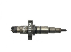 2830957 generic інжектор пального фото №1