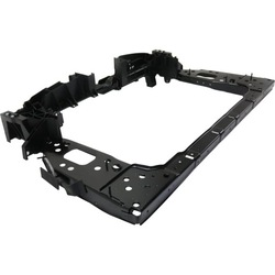 Підсилювач лобове jeep compass, 21 - 68243736af фото №1