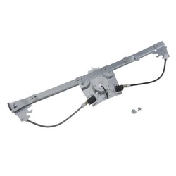 Nty eps-ft-019 подъемник стекла фото №1