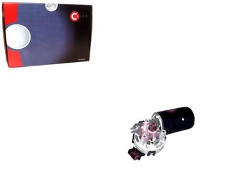 Двигун двірник casco 2190530 swm101390 swm1013 фото №1