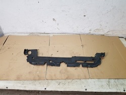 Защита ремня передней 53141-02020 toyota auris i eur hb 07r 2.0d фото №1