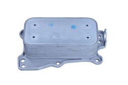 Радіаторів масла db clk 2.5/3.0/3.5 05- fe101082 febi bilstein фото №1