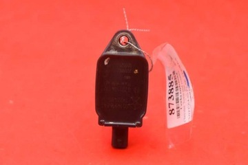 Катушка зажигания 05149168ai chrysler town & country 5 v 3.6 v6 287 km фото №1