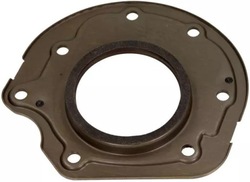 Victor reinz сальник вала 81-90007-00 фото №1