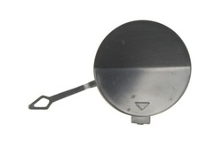 Заглушка фаркоп буксирування перед blic 5513-00-0069920p фото №1