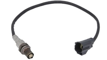 Зонд bosch ls44719 0281004719 фото №1