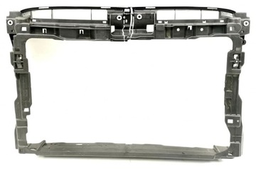 Підсилювач лобове vw passat b8 3g0805588f 14- фото №1