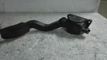 Педаль газа citroen 0280755041 фото №1