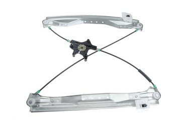 Eps-ch-014 nty підйомник вікна nty фото №1