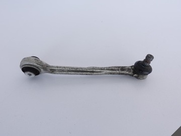 Lamborghini urus audi sq8 q8 sq7 q7 4m рычаг r фото №1