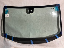 Стекло передняя лобовое lamborghini huracan купе po 2015- фото №1