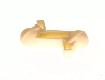 Тяга изменения передача. vw golf/ven фото №1