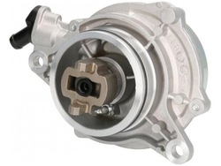 Насос próżniowa bmw 525 d 24v pierburg 7.00437.02.0 фото №1