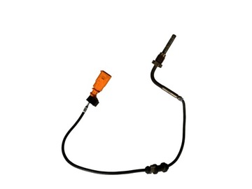 Зонд lambada 6x0973602c audi a6 c7 фото №1