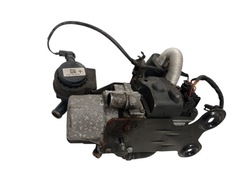 Вебасто 5q0815005l vw golf vii tt evo дизель фото №1