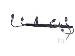 Vw skoda 2.0 tsi джгут інжекторів 06l971627e фото №1