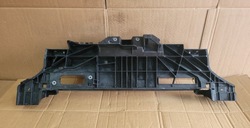 Citroen berlingo rifter combo proace pas переднее верхний 9830512680 фото №1