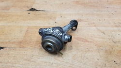 Клапан egr mercedes w209 2.6 v6 фото №1