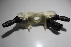 Переключатель комбинированный света grand scenic iii фото №1