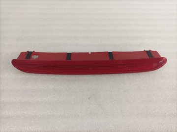 Свет сплав vw golf v passat b6 1k6945097g фото №1