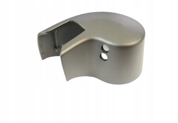 Накладка подлокотник дворники 8k9955205 audi aso фото №1