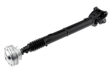 Wał привідний перед nty do dodge dakota 4.7 фото №1